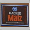 mm176 (274).jpg